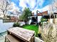 Thumbnail Property for sale in Chatsworth Gardens, London