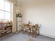Thumbnail Flat for sale in 3F2, 1 Sciennes House Place, Newington