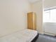 Thumbnail Flat to rent in Exeter Road, London
