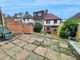 Thumbnail Semi-detached house for sale in Farley Hill, Luton, Bedfordshire
