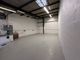 Thumbnail Commercial property to let in Various Unit, Laverockhall Street, Glasgow