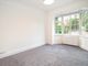 Thumbnail Flat to rent in Upper Brighton Road, Surbiton