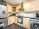 Thumbnail Town house for sale in Meander Close, Wilnecote, Tamworth