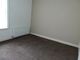 Thumbnail Terraced house to rent in Shuttleworth Street, Rishton, Blackburn