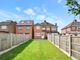 Thumbnail Semi-detached house to rent in Annesley Road, Hucknall, Nottingham