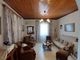 Thumbnail Detached house for sale in Hydra, 180 40, Greece