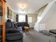Thumbnail Terraced house for sale in Blakelaw Court, Alnwick