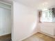 Thumbnail Detached house for sale in Cottesmore Avenue, Oadby, Leicester