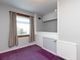 Thumbnail End terrace house for sale in 26 Huntingtower Road, Letham