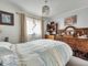 Thumbnail Maisonette for sale in Princes Risborough, Buckinghamshire