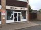 Thumbnail Retail premises to let in 38 A, Gainsborough Avenue, Royal Wootton Bassett, Swindon