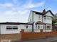 Thumbnail Detached house for sale in Reginald Road, St. Helens