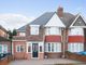 Thumbnail Semi-detached house for sale in Chester Road, Birmingham