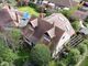 Thumbnail Detached house for sale in Manor Avenue, Beeston, Nottingham
