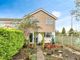 Thumbnail Detached house for sale in Landseer Close, Weston-Super-Mare