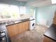 Thumbnail Semi-detached house to rent in Kingfisher Drive, Guildford
