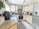 Thumbnail Detached house for sale in Dan Y Parc View, Incline Top, Merthyr Tydfil
