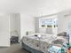 Thumbnail Flat for sale in The Green, Cheshunt, Waltham Cross, Hertfordshire