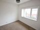 Thumbnail Flat for sale in Grey Street, Brunswick Village, Newcastle Upon Tyne