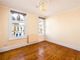 Thumbnail Terraced house to rent in Lockhart Street, Bow, London