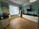 Thumbnail Flat to rent in South Quay, Great Yarmouth