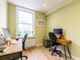 Thumbnail Town house for sale in Castle Gate, Nottingham