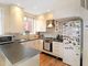 Thumbnail Terraced house for sale in Mollison Way, Edgware