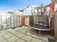 Thumbnail Terraced house for sale in Hanford Avenue, Liverpool