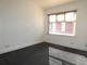 Thumbnail Terraced house to rent in Linton Street, Fulwood, Preston