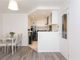 Thumbnail Flat for sale in Renown Close, Croydon