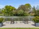 Thumbnail Flat for sale in Fallapit House, East Allington, Kingsbridge