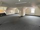 Thumbnail Office to let in St. Augustines Parade, Bristol