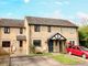 Thumbnail Terraced house for sale in Otters Field, Greet, Cheltenham