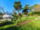 Thumbnail Property for sale in 23 Victoria Road, Hunters Quay, Dunoon