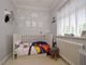 Thumbnail Semi-detached house for sale in Second Avenue, Chadwell Heath, Romford