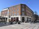 Thumbnail Flat for sale in Princesshay Square, Exeter
