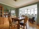 Thumbnail Detached house for sale in The Old Orchard, Wellesbourne, Warwick