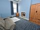 Thumbnail Terraced house for sale in Abbey Road, Barrow-In-Furness, Cumbria