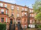 Thumbnail Flat for sale in Essendine Road, Maida Vale