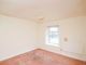 Thumbnail Terraced house for sale in Lady Street, Kidwelly, Carmarthenshire
