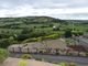 Thumbnail Semi-detached house for sale in Heol Ray Gravell, Mynyddygarreg, Kidwelly