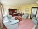 Thumbnail Terraced house for sale in Park Road, Stanford-Le-Hope