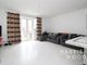 Thumbnail End terrace house for sale in Mill Road, Colchester, Essex