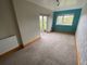 Thumbnail Property to rent in Marfords Avenue, Wirral