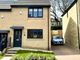 Thumbnail Semi-detached house for sale in Shears Drive, Brighouse
