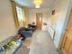 Thumbnail Detached house for sale in Link Way, Bugbrooke, Northampton