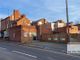 Thumbnail Office to let in 1A Grove Road, Stratford-Upon-Avon, Warwickshire