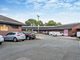 Thumbnail Industrial to let in Unit 28 Clarendon Court, Winwick Quay, Warrington