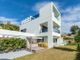 Thumbnail Villa for sale in Benalmádena, Málaga, Spain