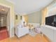 Thumbnail Flat for sale in Chapel Fields, Charterhouse Road, Godalming